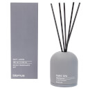 Blomus Fraga Reed Diffuser - Soft Linen