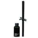 Blomus Fraga Reed Diffuser Refill - Soft Linen