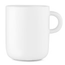Normann Copenhagen Bliss Mug - White
