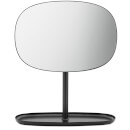 Normann Copenhagen Flip Mirror - Black
