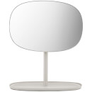 Normann Copenhagen Flip Mirror - Sand