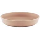 Normann Copenhagen Obi Dish - Blush