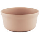 Normann Copenhagen Obi Bowl - Blush