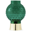 Tivoli by Normann Copenhagen Story Tealight Holder - Green