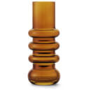 Tivoli by Normann Copenhagen Balloon Vase - Caramel
