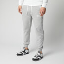 BOSS Men's Authentic Sweatpants - Light/Pastel Grey