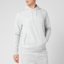 BOSS Men's Soody Hoody - Light/Pastel Grey