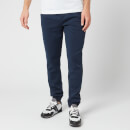 BOSS Men's Hadiko X Sweatpants - Navy
