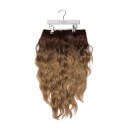 Easilocks x Charlotte's Miracle Makeover - Lightest/ Biscuit/ Sand Vanilla