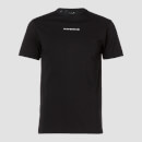Camiseta Original Contemporary - Negro - XS