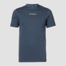 T-Shirt Original Contemporary - Ink - XS