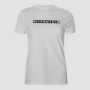 Women's Originals T-Shirt - White - XS