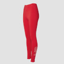 Mallas Jersey - Danger - XS