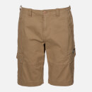 Superdry Men's Core Cargo Shorts - Dress Beige