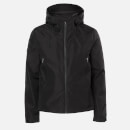 Superdry Men's Elite Jacket - Black