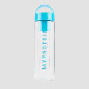 Fruit Infuser