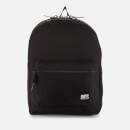 Superdry Men's City Backpack - Black