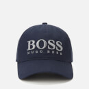 BOSS Men's Fero-2 Cap - Navy