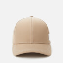 BOSS Men's Salem Cap - Beige