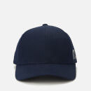 BOSS Men's Salem Cap - Navy
