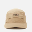 BOSS Men's Festival Cap - Beige