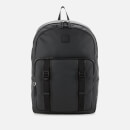 BOSS Men's Hyper R Backpack - Black