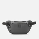 BOSS Men's Hyper R Bumbag - Black