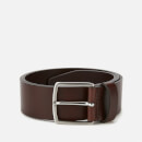 BOSS Men's Sjeeko Belt - Brown