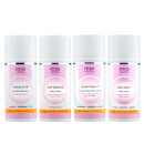 Mio Skincare Firm Favourites Bundle