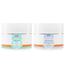 Mio Skincare Double Wow Bundle