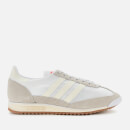 adidas X Lotta Volkova Women's Sl72 Trainers - Off White