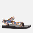 Teva Women's Original Universal Sport Sandals - Canyon to Canyon