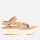 Teva Women's Universal Flatform Sandals - Lark