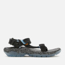Teva Women's Hurricane Xlt2 Frost Sandals - Black