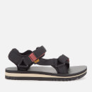 Teva Women's Universal Trail Sandals - Black