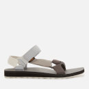 Teva Men's Original Universal Sandals - Grey Multi