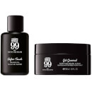 House 99 Beard Essentials Bundle