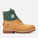 Timberland Men's 6 Inch Waterproof Sustainable Treadlight Boots - Wheat