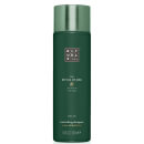 Rituals The Ritual of Jing Destress Calming Shampoo 250ml