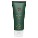 Rituals The Ritual of Jing Destress Calming Conditioner