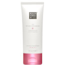 Rituals The Ritual of Sakura Hand Balm