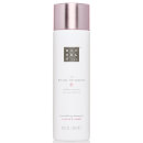 Rituals The Ritual of Sakura Shampoo