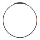 Replacement Ring-Con
