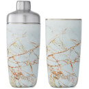 S'well Calacatta Party Set (Worth £70)