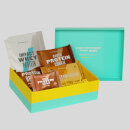 Myprotein Snack Box