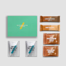 Myprotein Snack Box