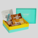 Myprotein Snack Box