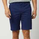 Ted Baker Men's Buenose Shorts - Blue