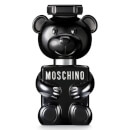 Moschino Toy Boy Eau de Parfum 30ml Vapo