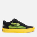 Vans X National Geographic Old Skool Trainers - Photo Ark